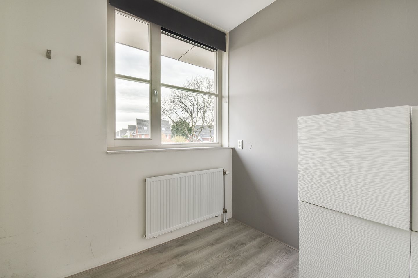 Foto 19 van De Heerenhof 8