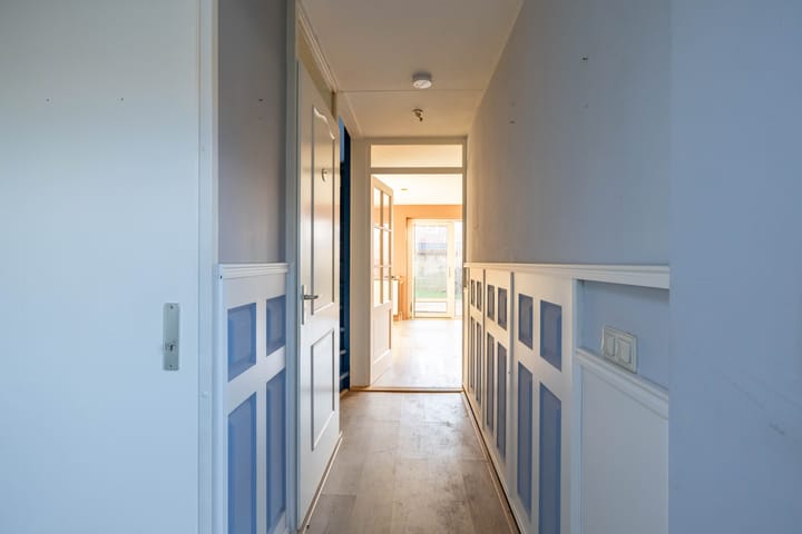 Foto 17 van Gomarusstraat 15