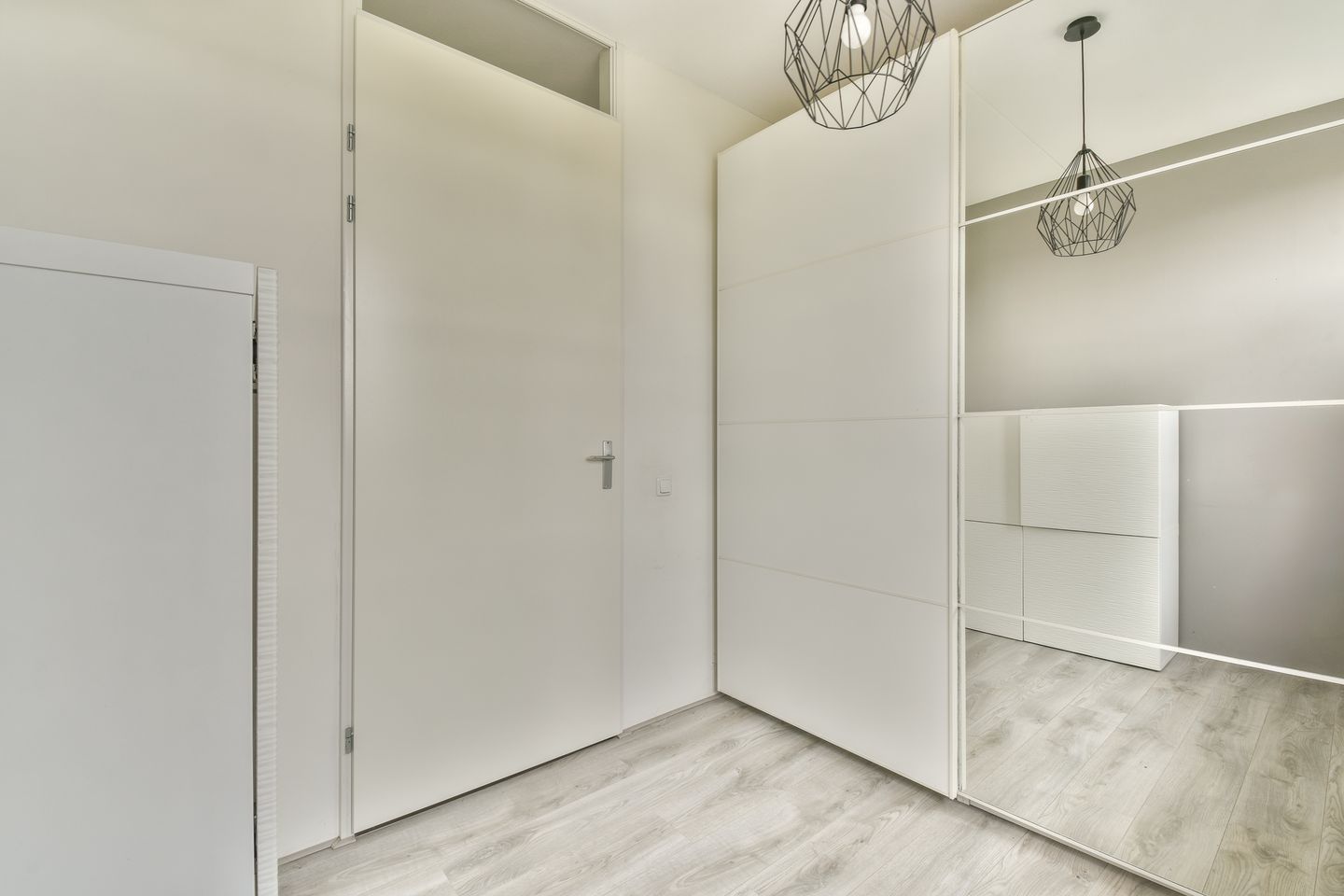 Foto 20 van De Heerenhof 8