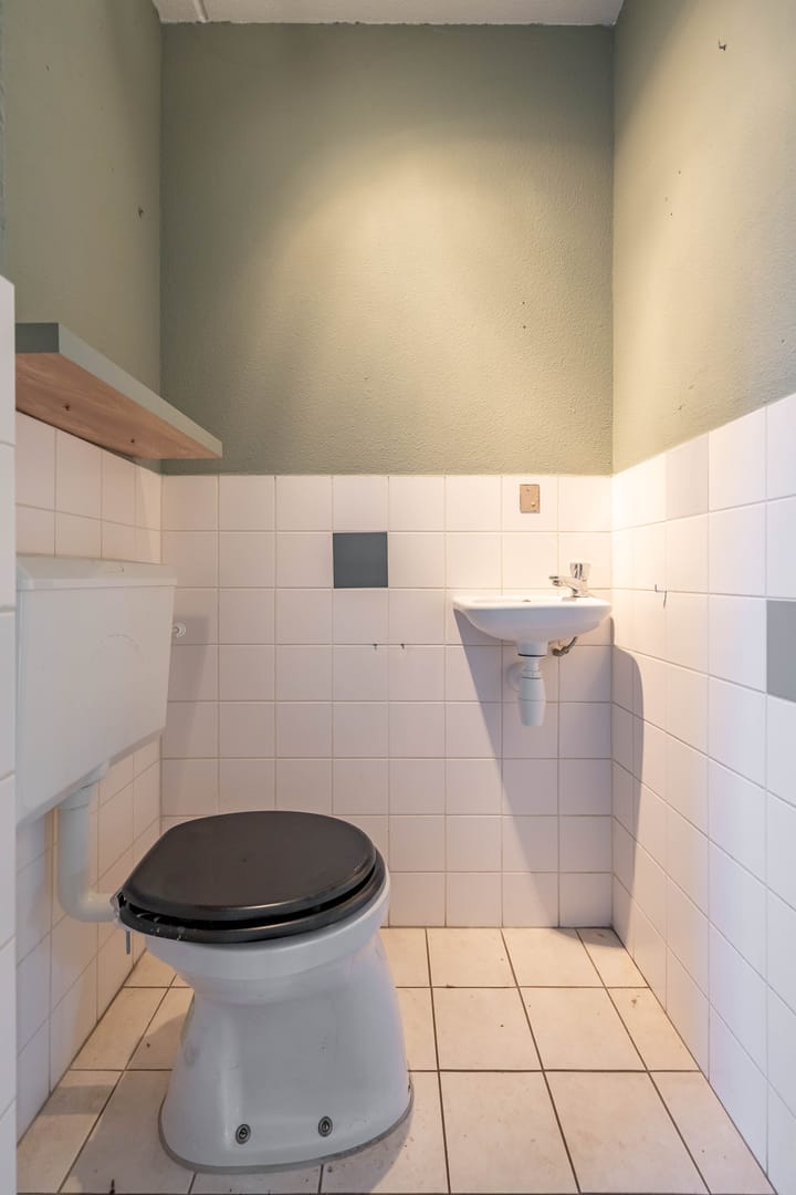 Foto 18 van Gomarusstraat 15