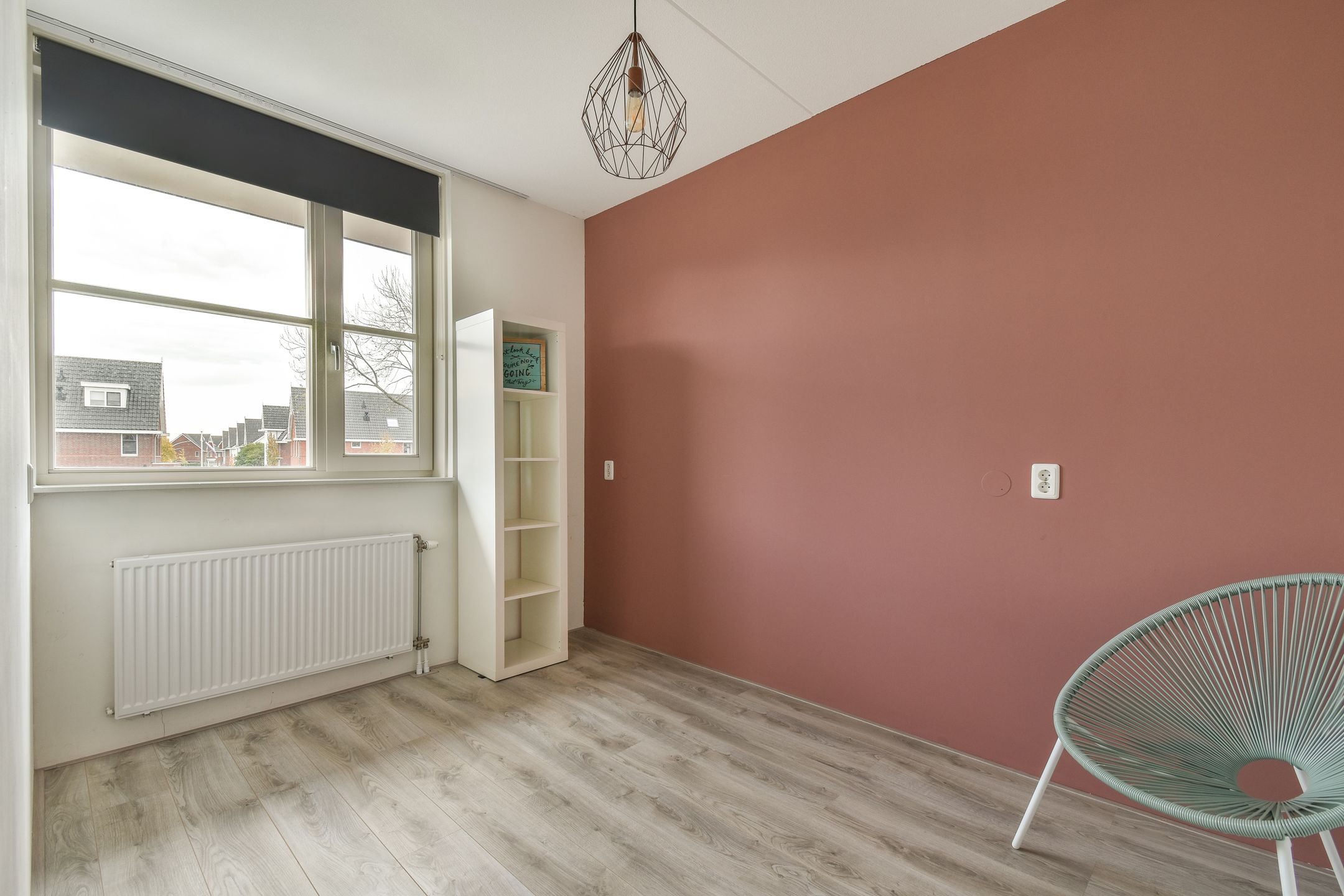 Foto 21 van De Heerenhof 8