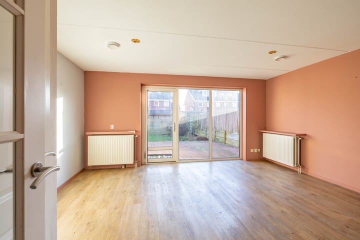 Foto 19 van Gomarusstraat 15