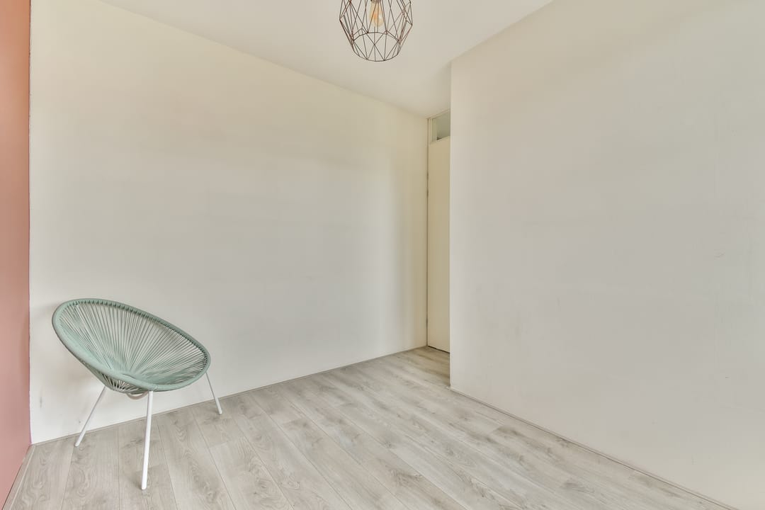 Foto 22 van De Heerenhof 8