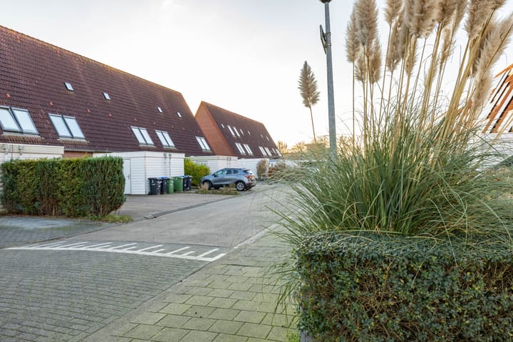 Foto 12 van Gomarusstraat 15