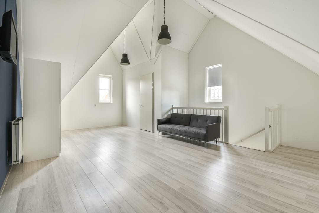 Foto 23 van De Heerenhof 8