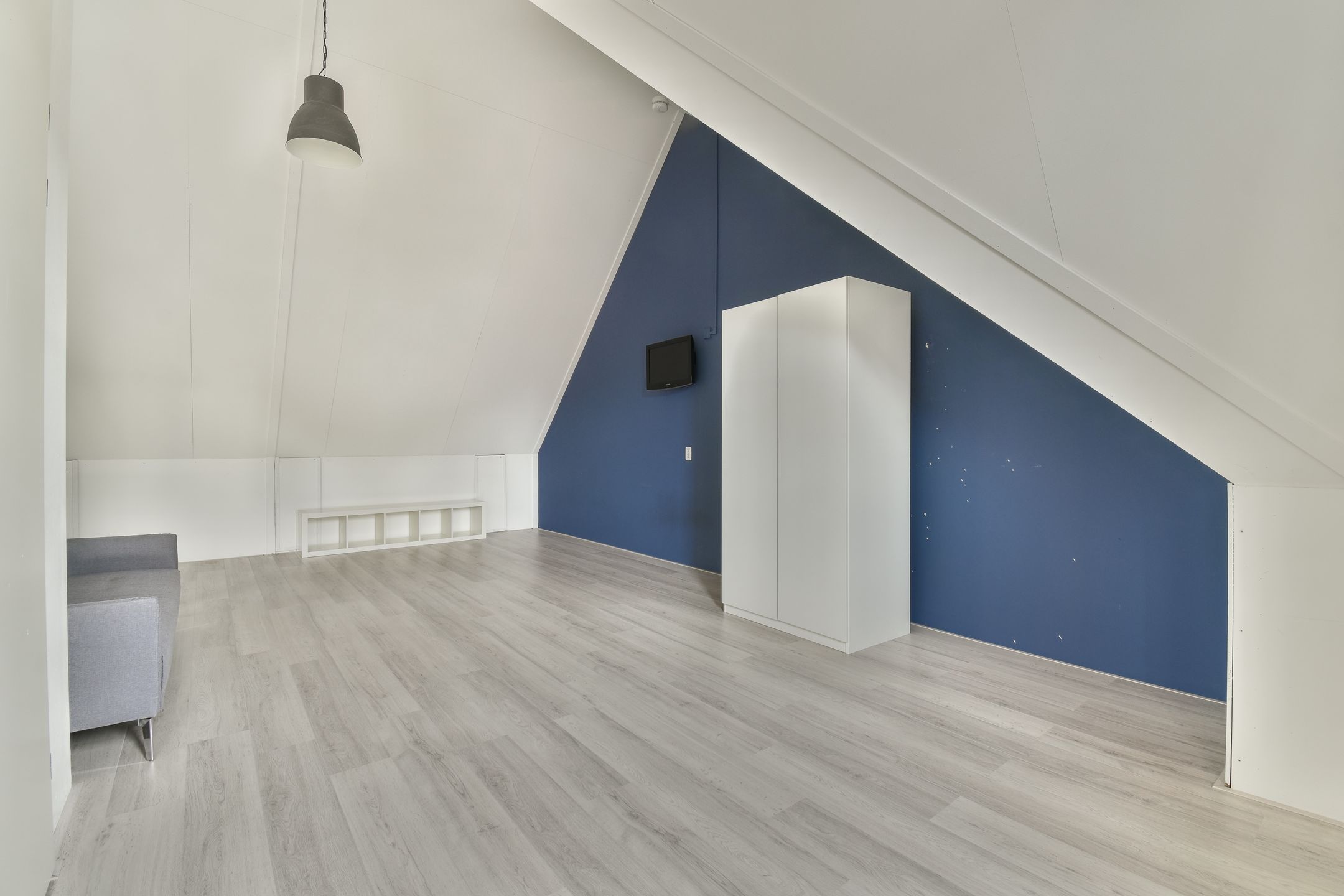 Foto 24 van De Heerenhof 8