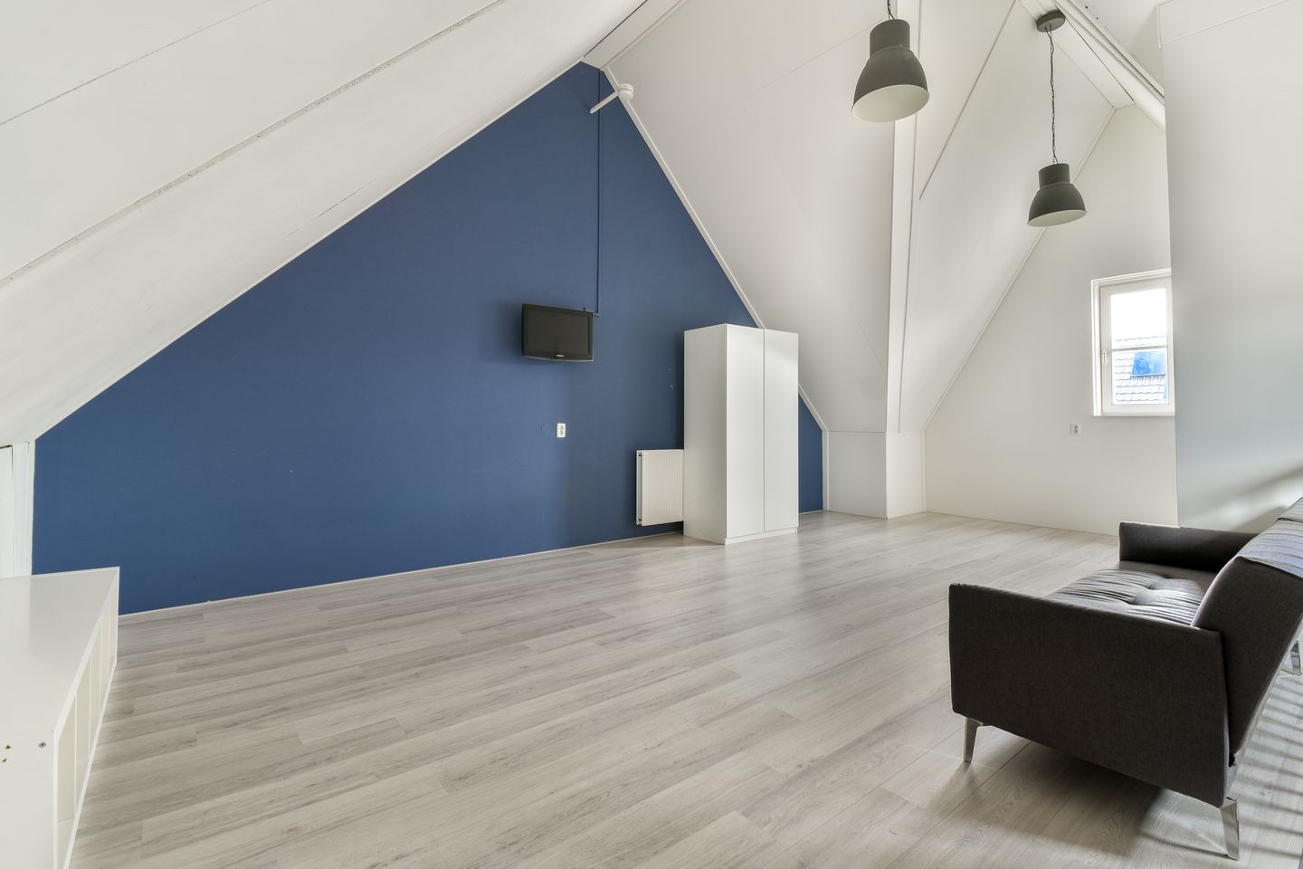 Foto 25 van De Heerenhof 8