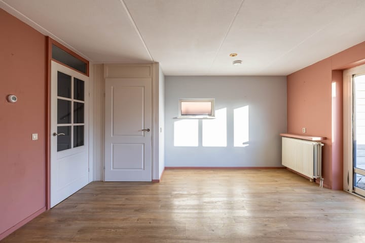 Foto 22 van Gomarusstraat 15