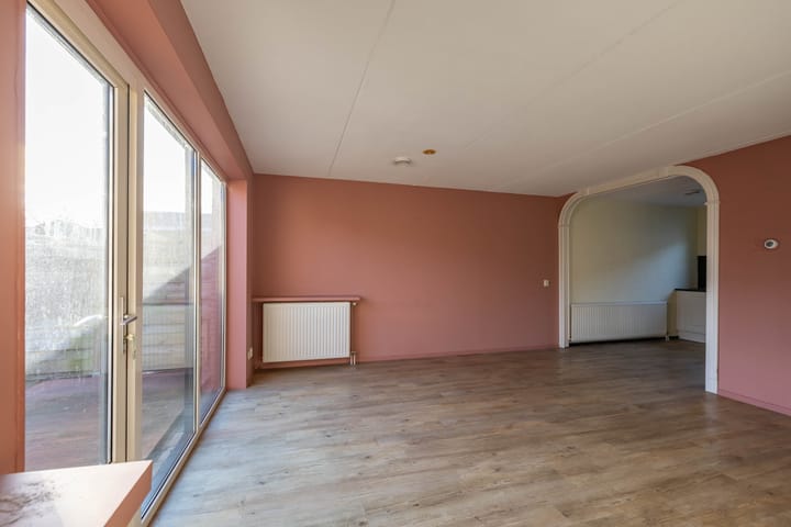 Foto 23 van Gomarusstraat 15