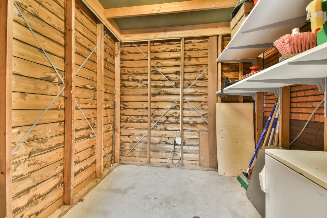 Foto 26 van De Heerenhof 8