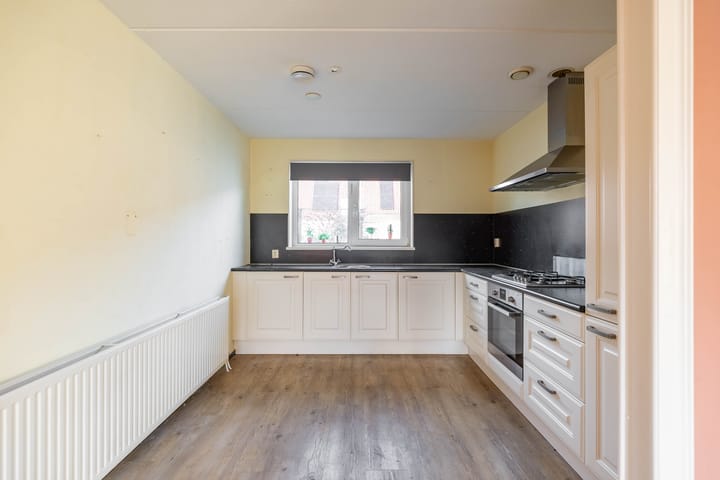 Foto 25 van Gomarusstraat 15