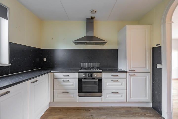 Foto 26 van Gomarusstraat 15