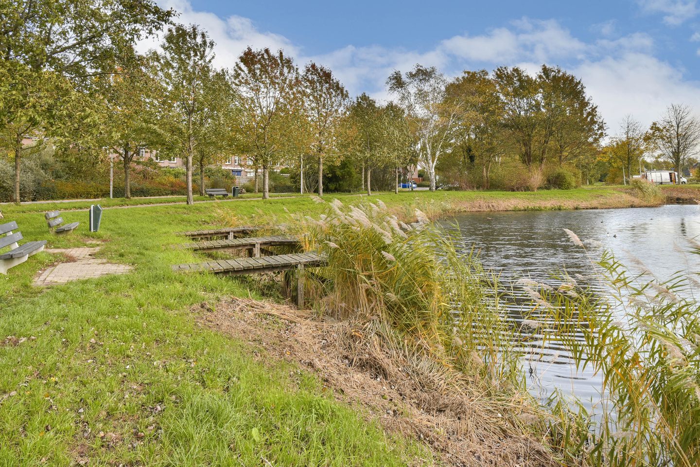 Foto 29 van De Heerenhof 8