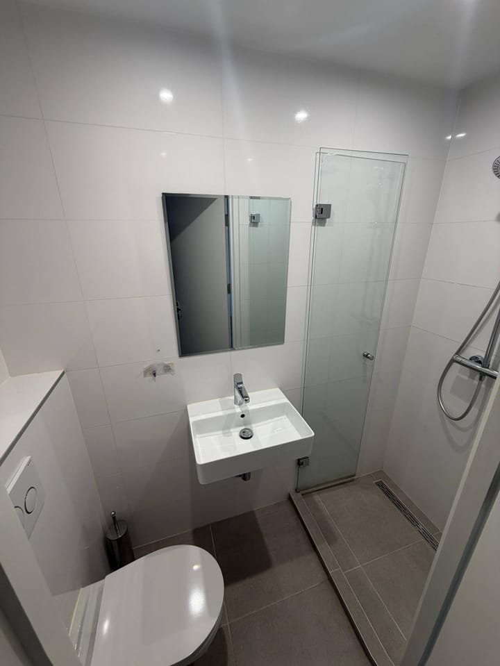 Foto 4 van Fagelstraat 12-2