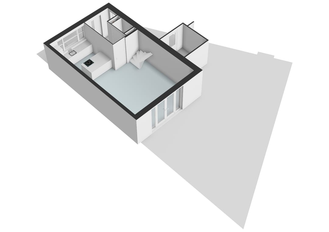 Foto 32 van De Heerenhof 8