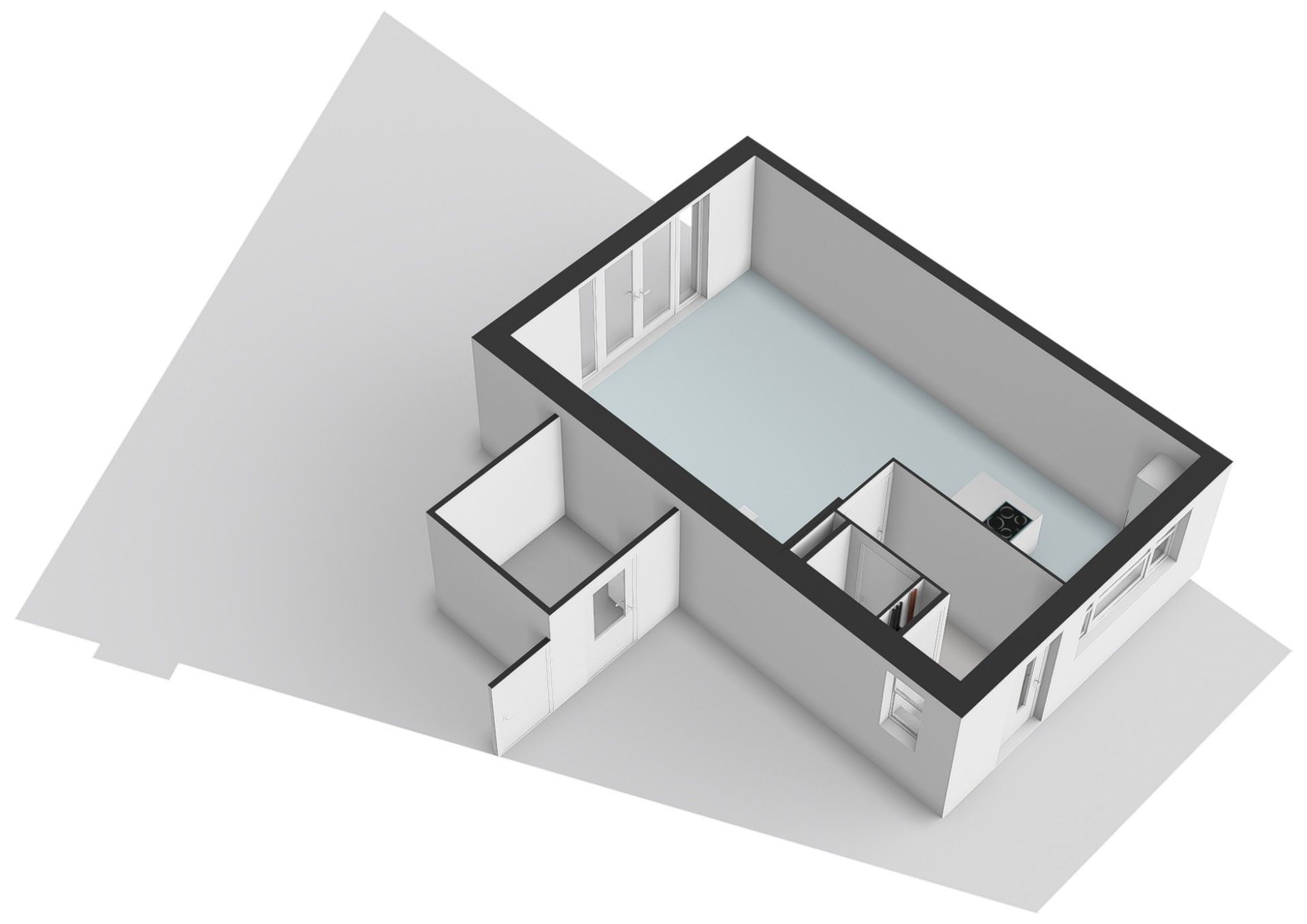 Foto 33 van De Heerenhof 8