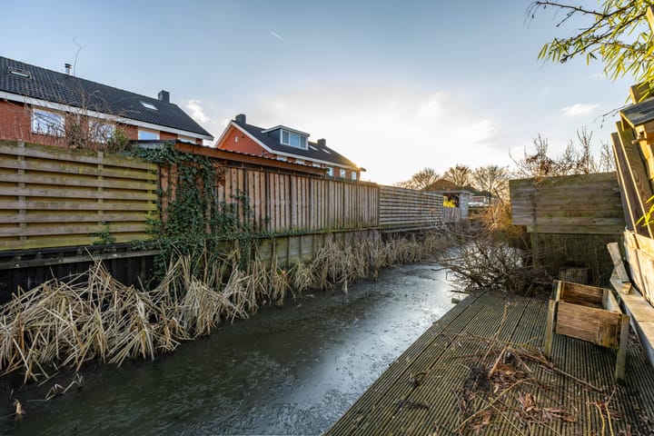 Foto 31 van Gomarusstraat 15