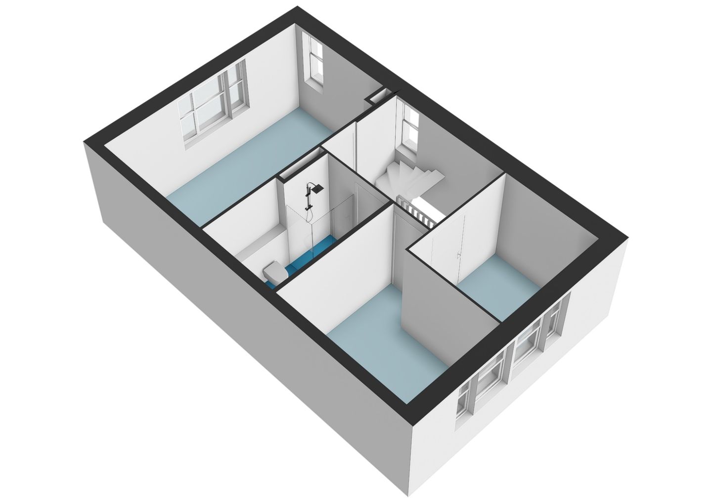 Foto 35 van De Heerenhof 8