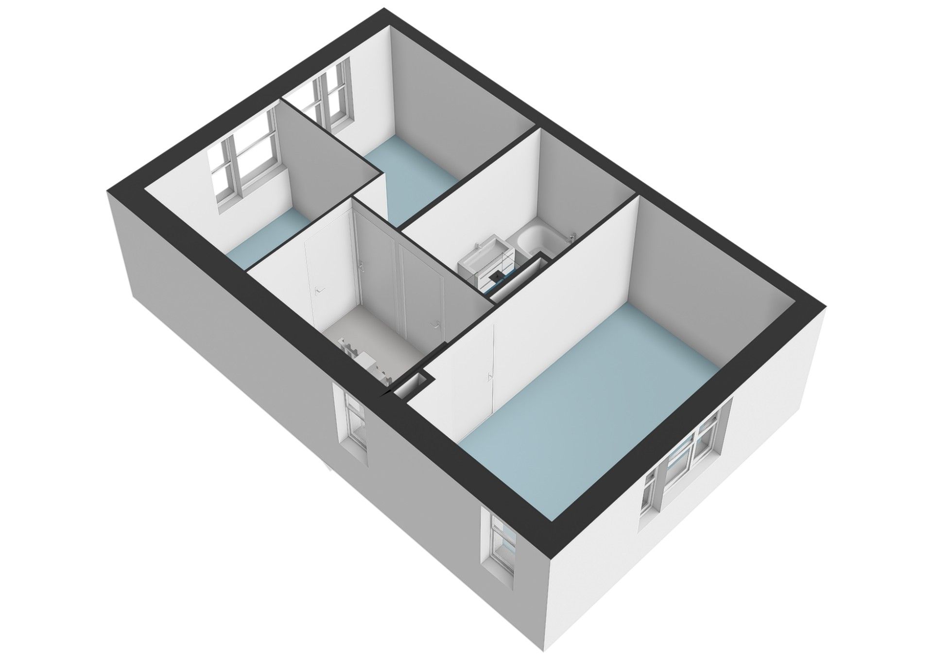 Foto 36 van De Heerenhof 8