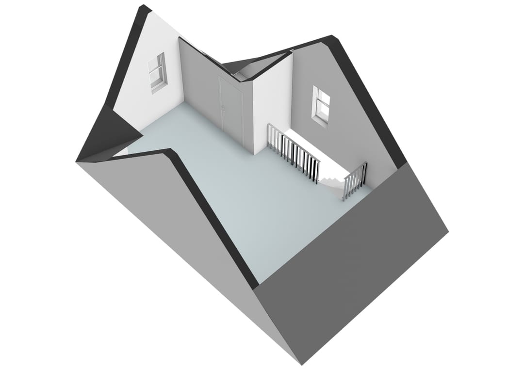 Foto 38 van De Heerenhof 8