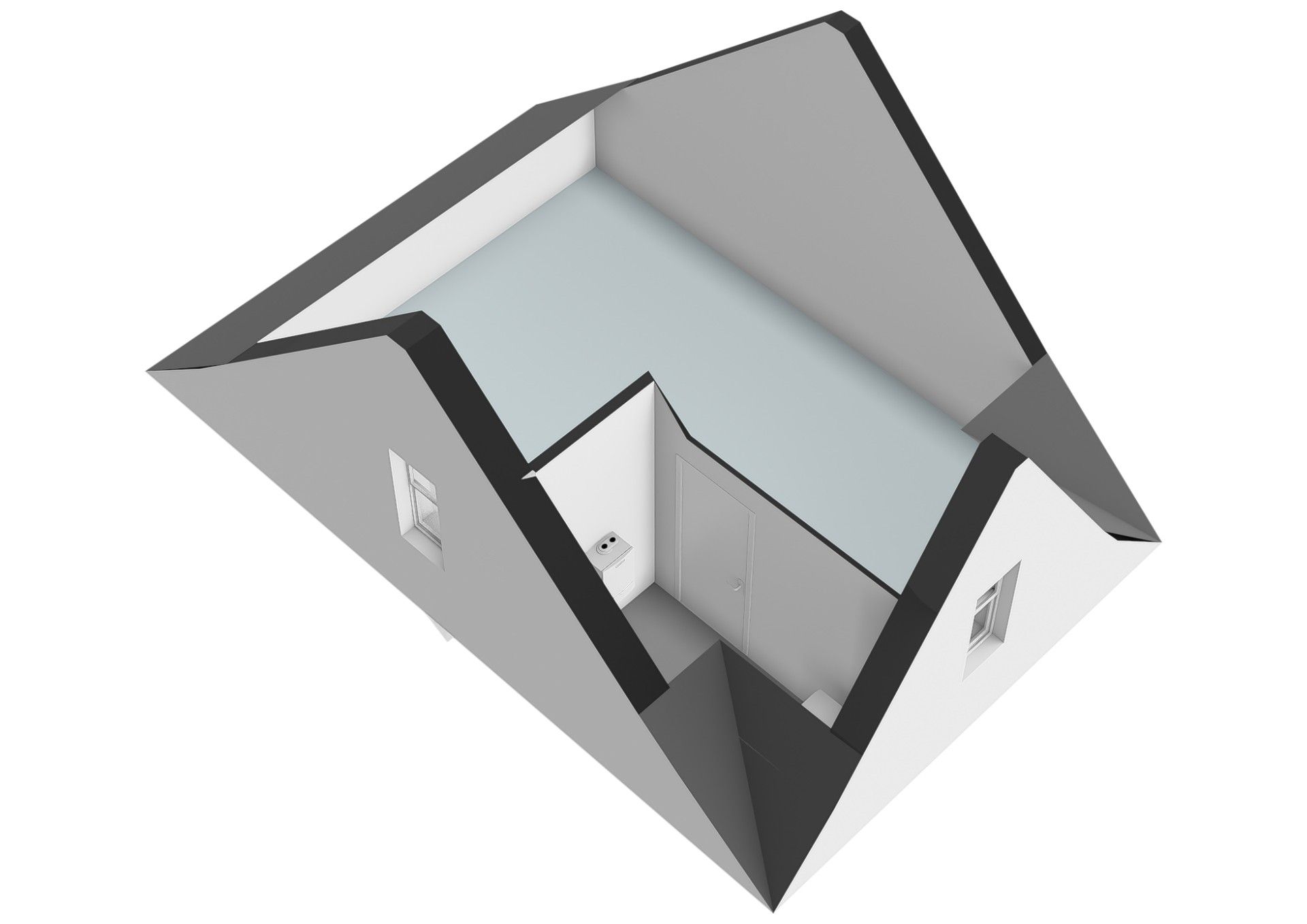 Foto 39 van De Heerenhof 8