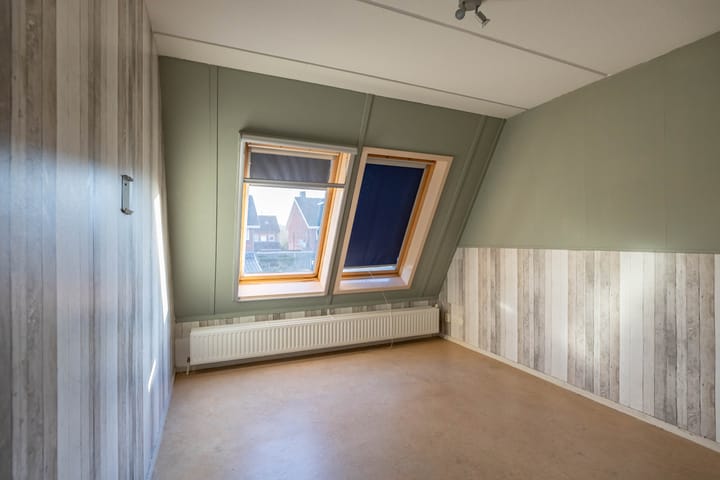 Foto 35 van Gomarusstraat 15