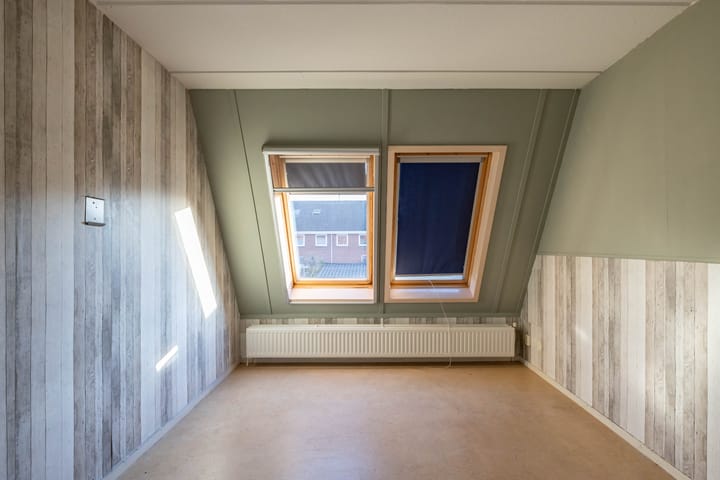 Foto 36 van Gomarusstraat 15