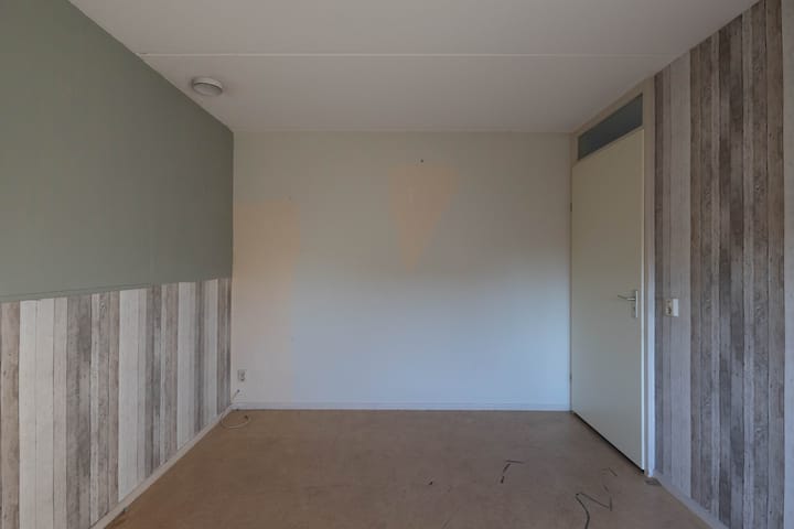 Foto 37 van Gomarusstraat 15