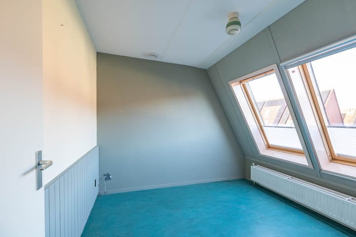 Foto 38 van Gomarusstraat 15