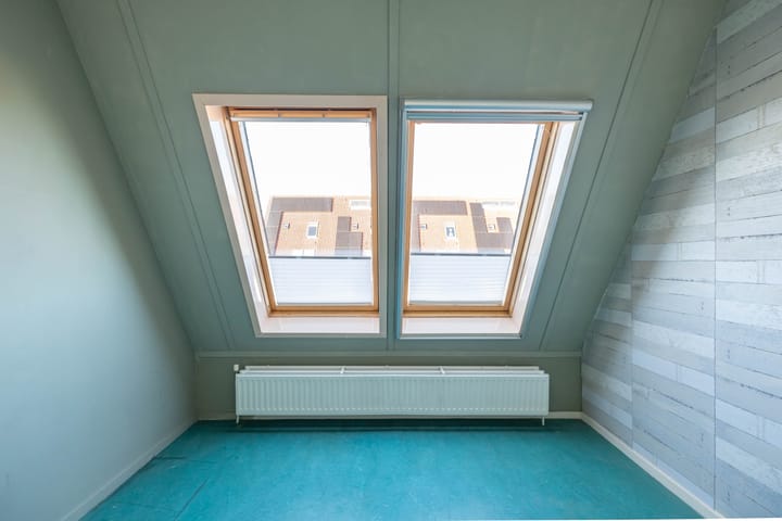 Foto 39 van Gomarusstraat 15