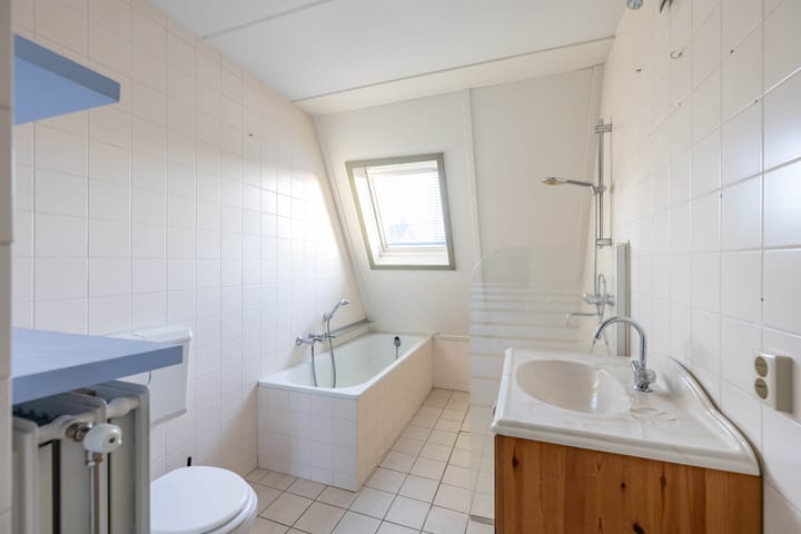 Foto 41 van Gomarusstraat 15