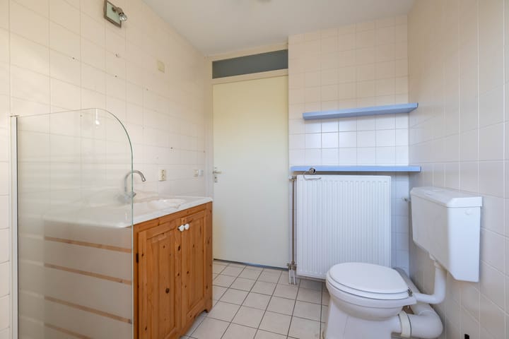 Foto 43 van Gomarusstraat 15