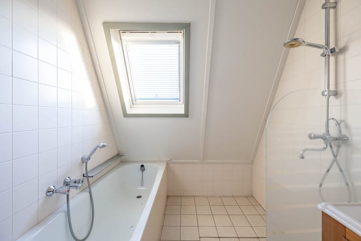 Foto 42 van Gomarusstraat 15