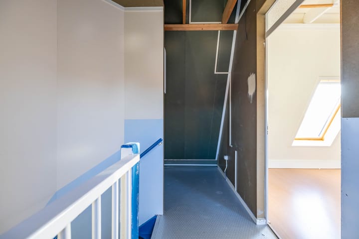 Foto 44 van Gomarusstraat 15