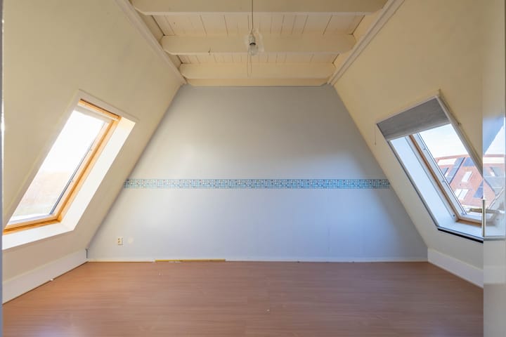 Foto 45 van Gomarusstraat 15