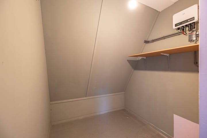 Foto 49 van Gomarusstraat 15