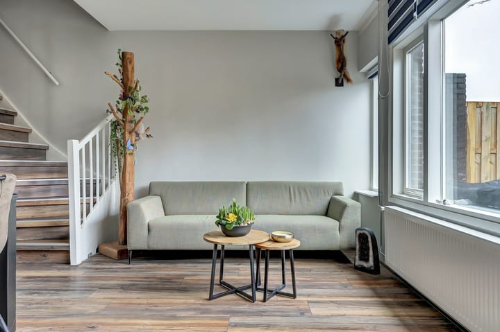 Foto 10 van Dreef 56