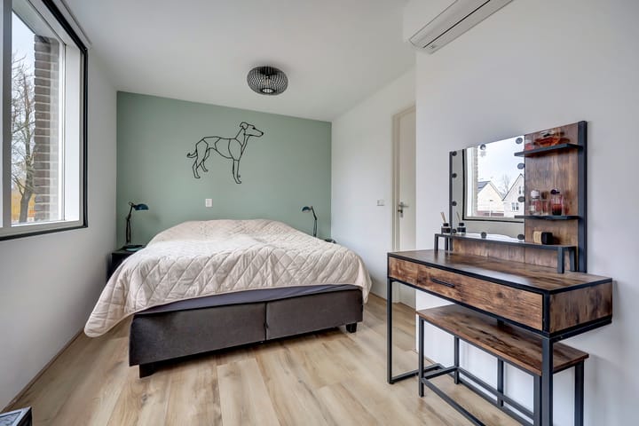 Foto 14 van Dreef 56