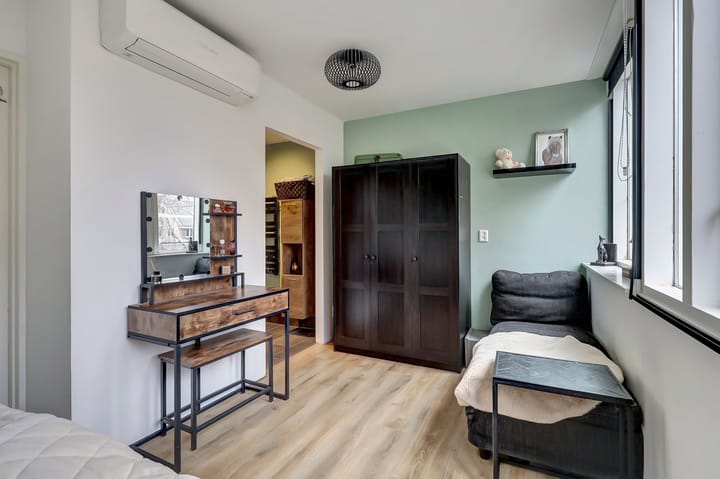 Foto 15 van Dreef 56