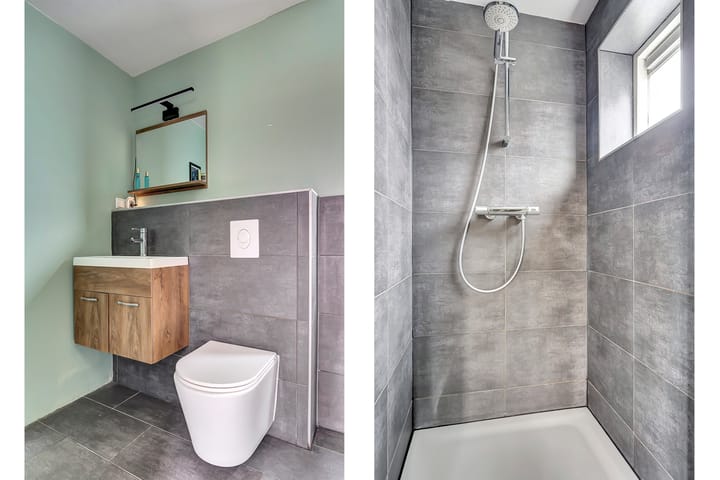 Foto 16 van Dreef 56