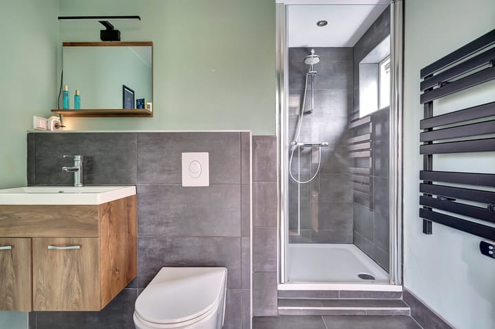 Foto 17 van Dreef 56