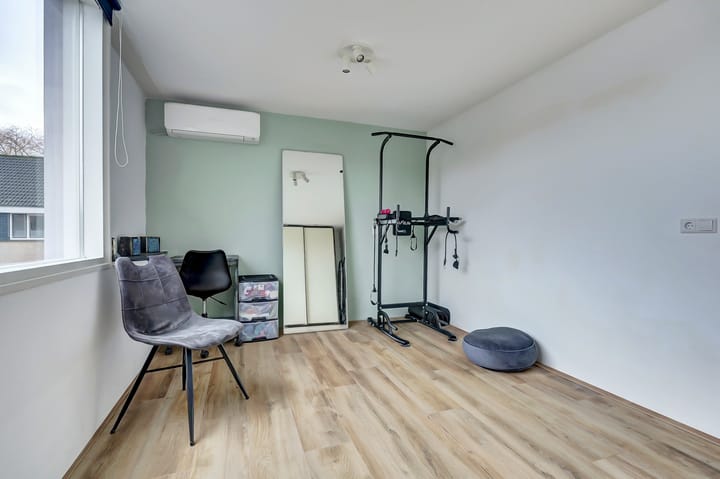 Foto 18 van Dreef 56