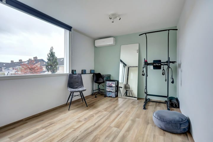 Foto 19 van Dreef 56