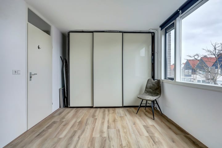 Foto 20 van Dreef 56