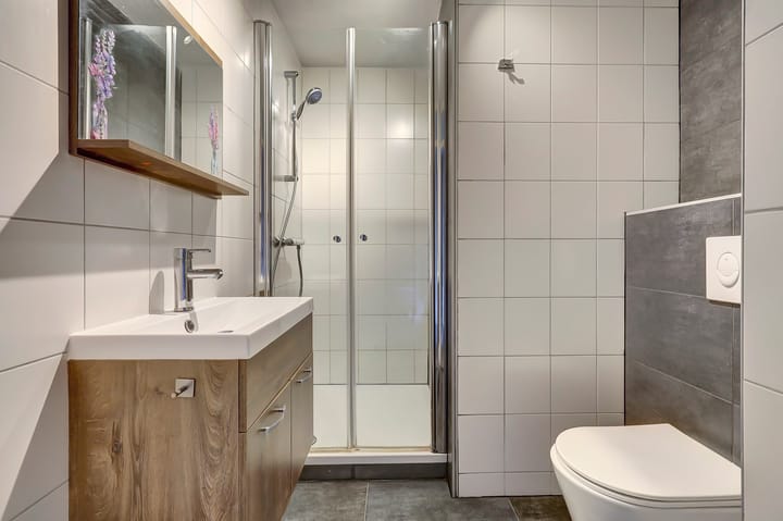 Foto 21 van Dreef 56