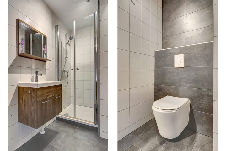 Foto 22 van Dreef 56