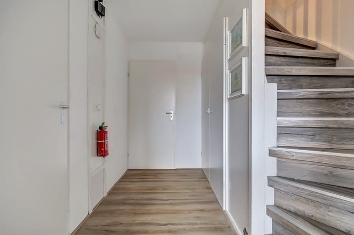 Foto 23 van Dreef 56