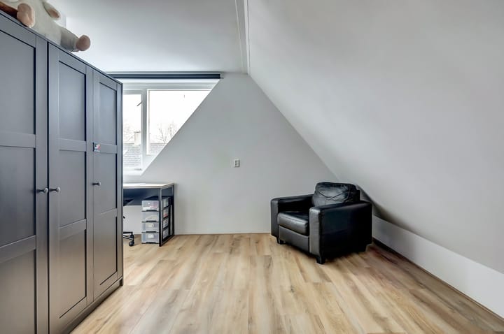 Foto 24 van Dreef 56