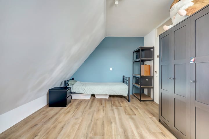 Foto 26 van Dreef 56