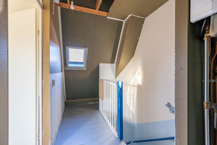 Foto 48 van Gomarusstraat 15